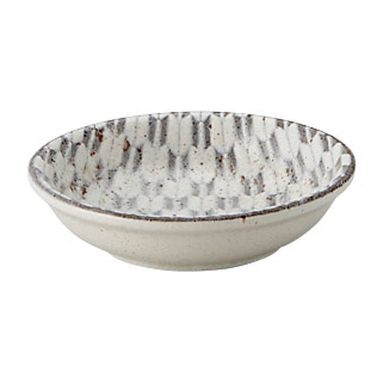 MINOYAKI “YAGASURI” Bowl 00162 KDN064